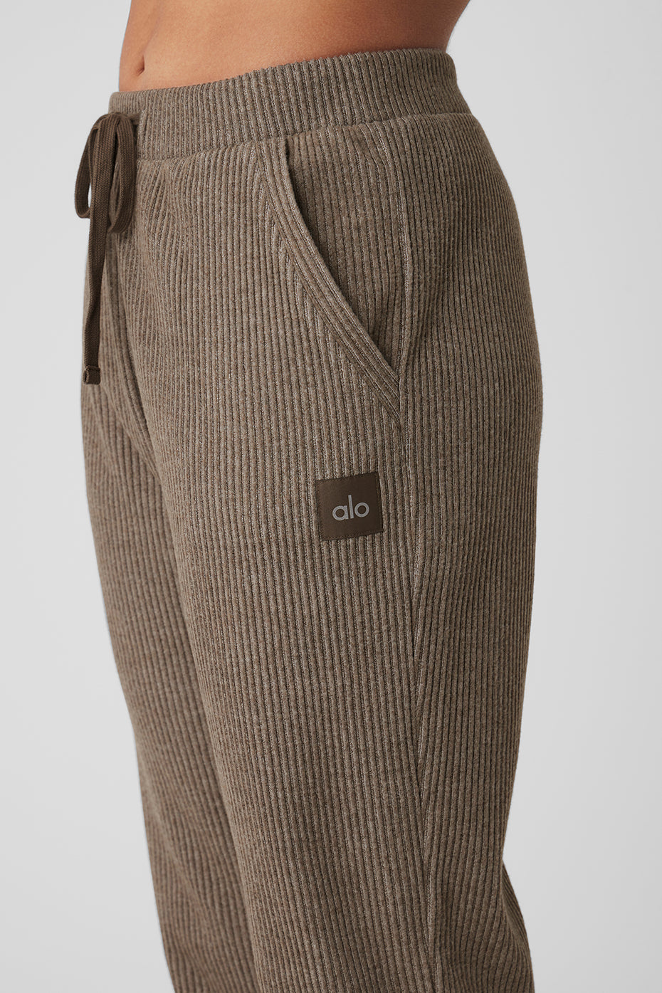 Muse Sweatpant