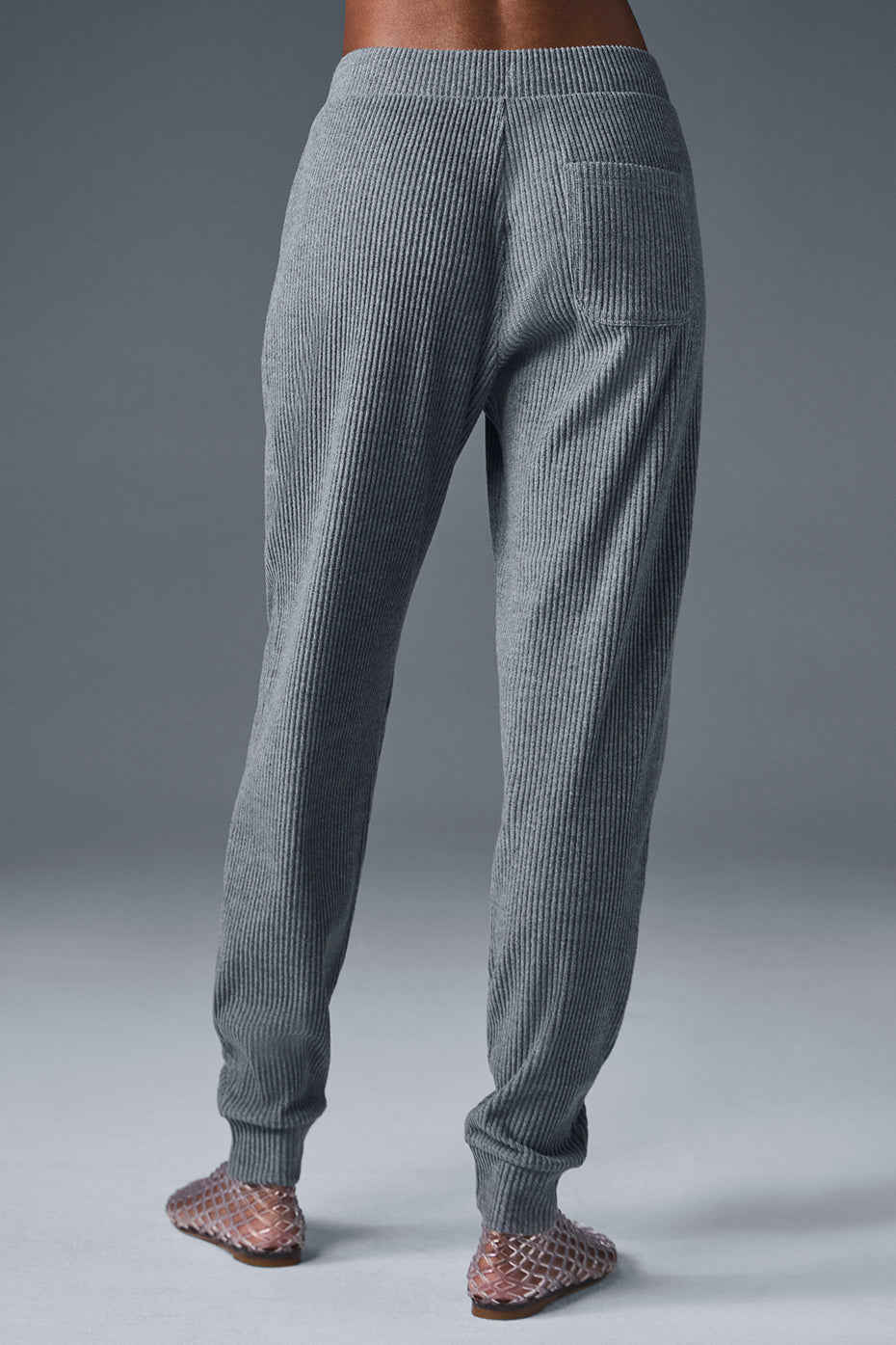 Muse Sweatpant