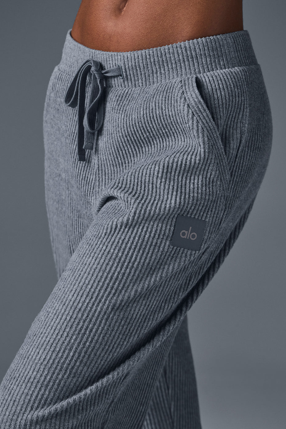 Muse Sweatpant
