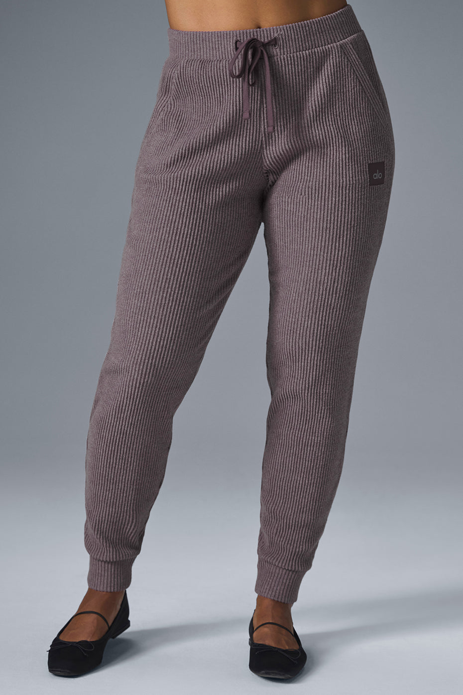 Muse Sweatpant