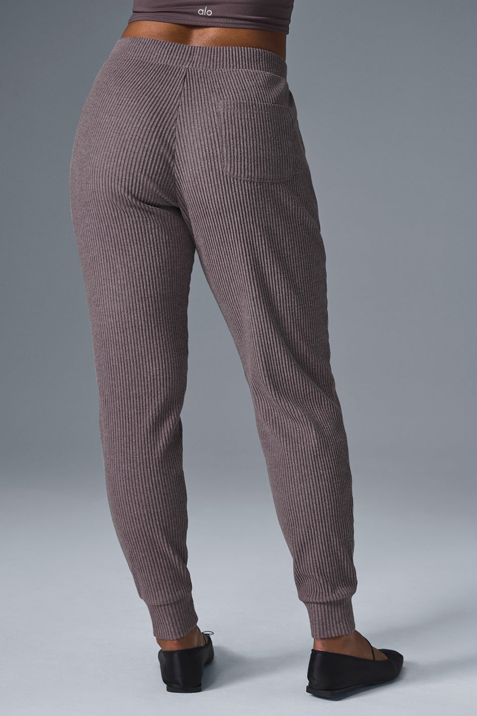 Muse Sweatpant