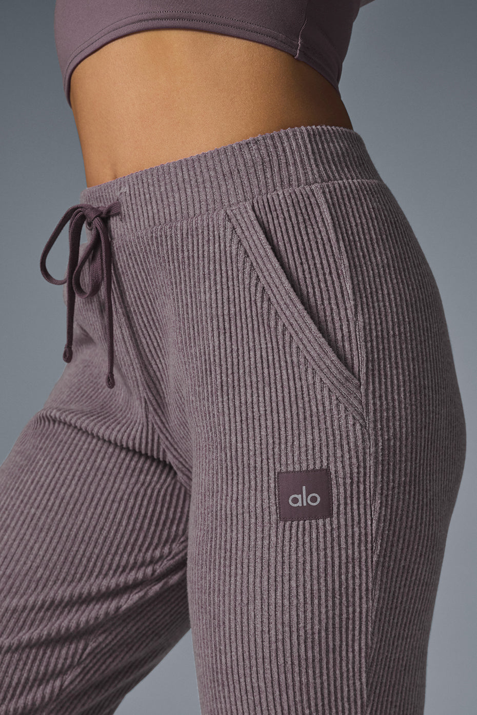 Muse Sweatpant