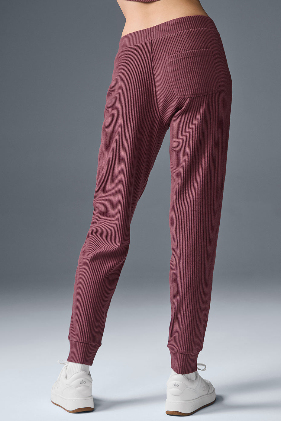 Muse Sweatpant