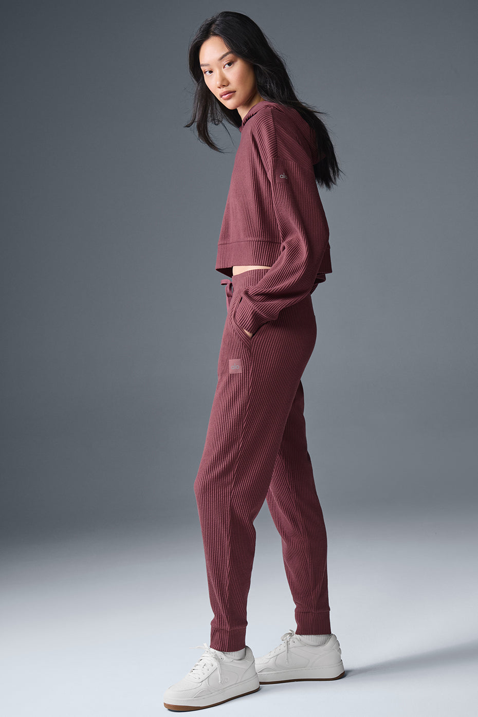 Muse Sweatpant