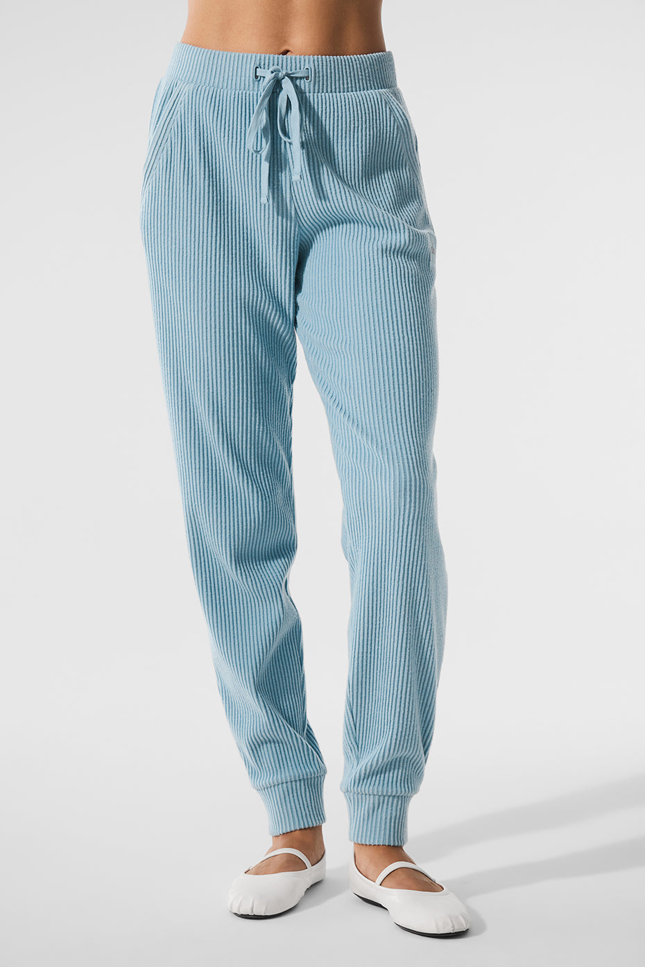 Muse Sweatpant