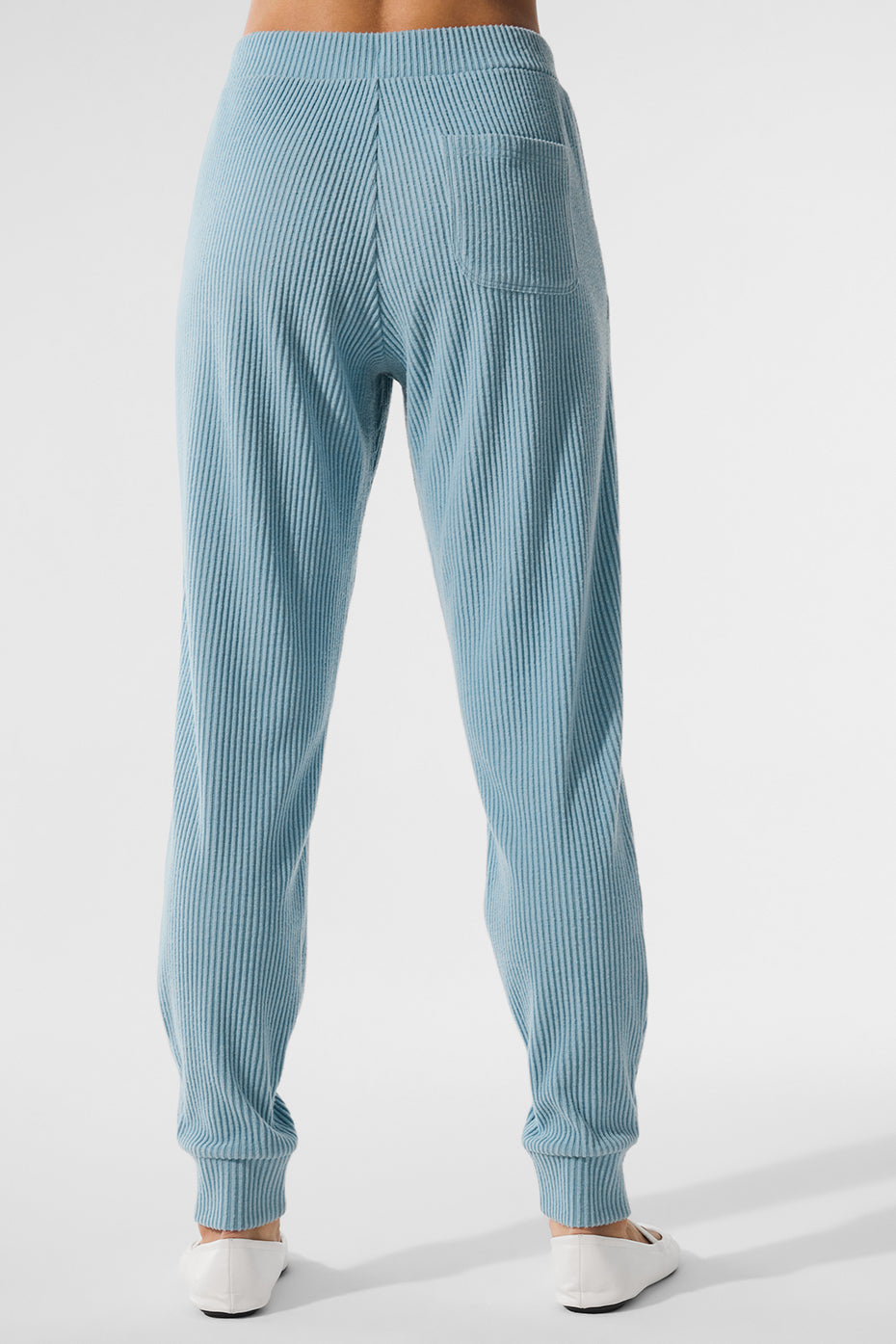 Muse Sweatpant