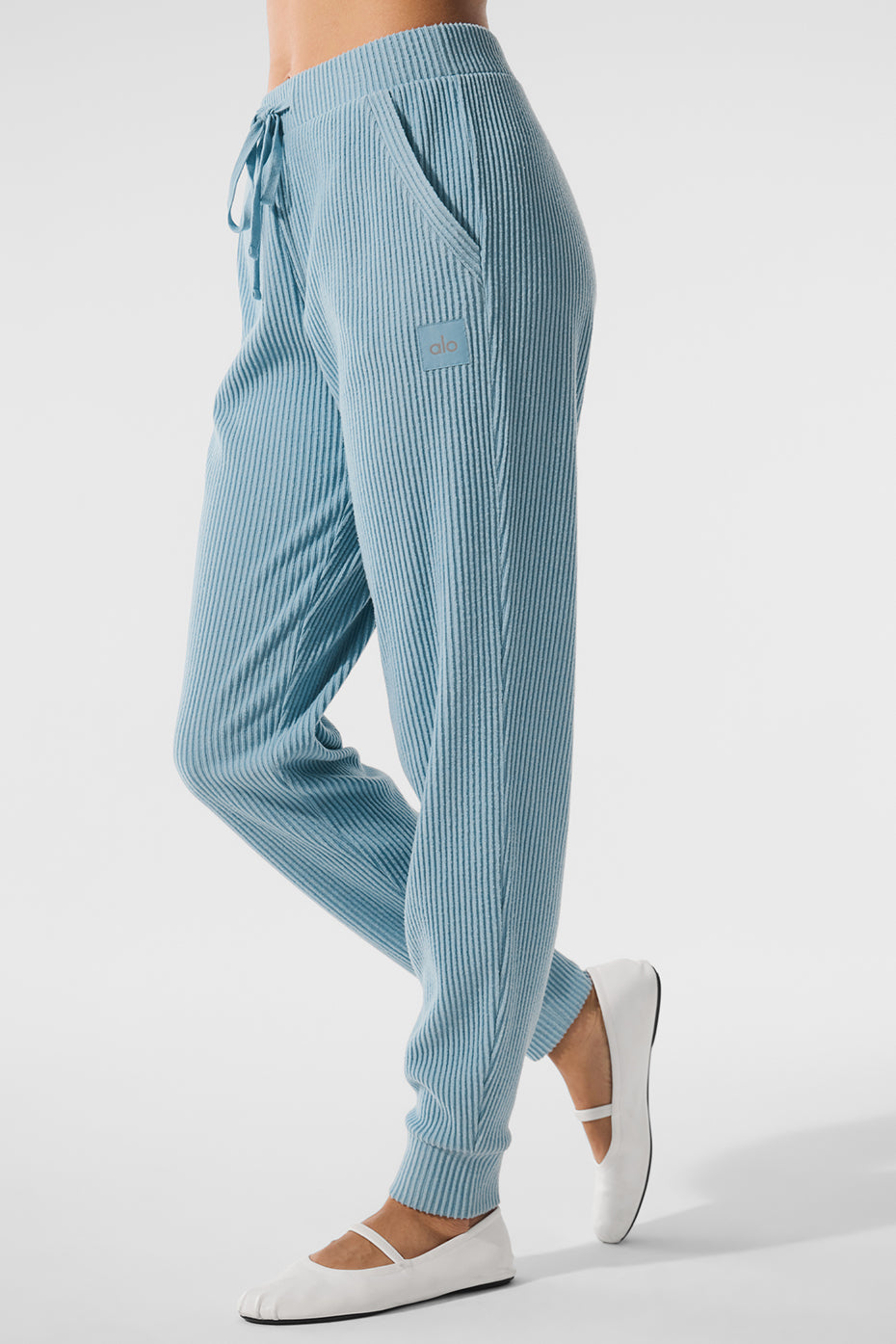 Muse Sweatpant