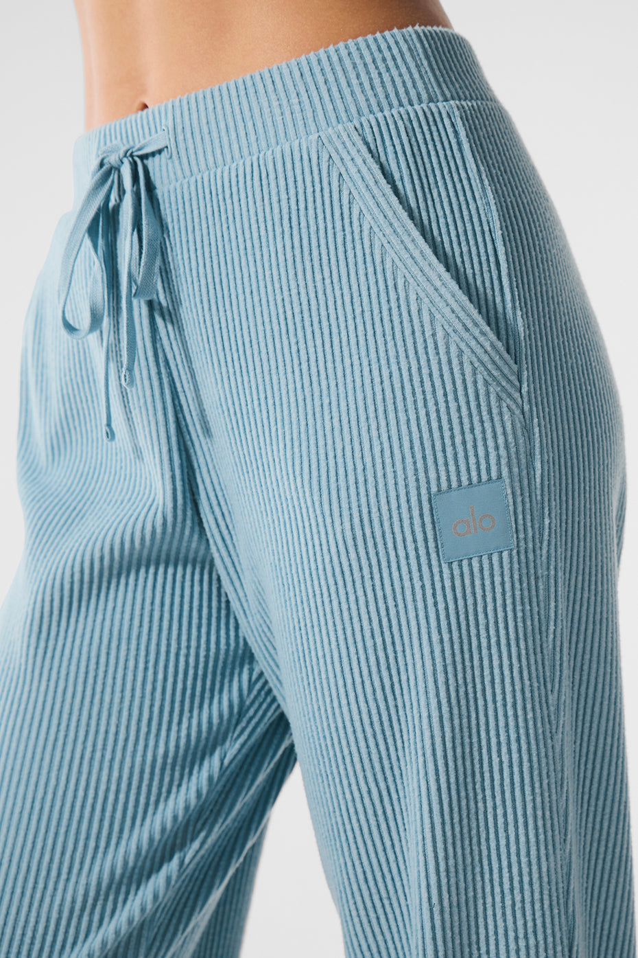 Muse Sweatpant