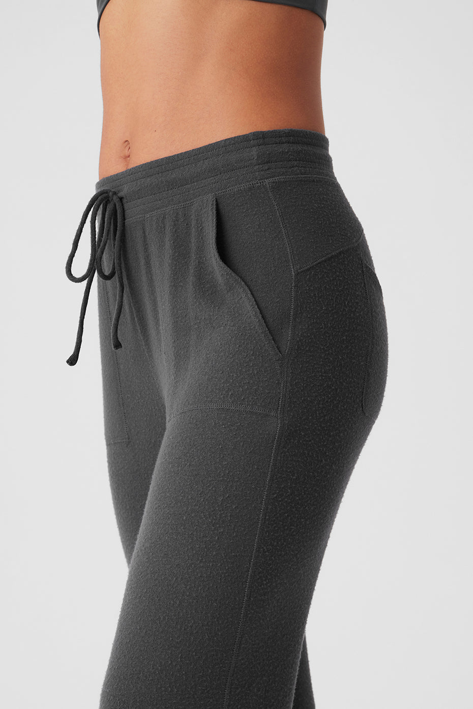 Soho Sweatpant