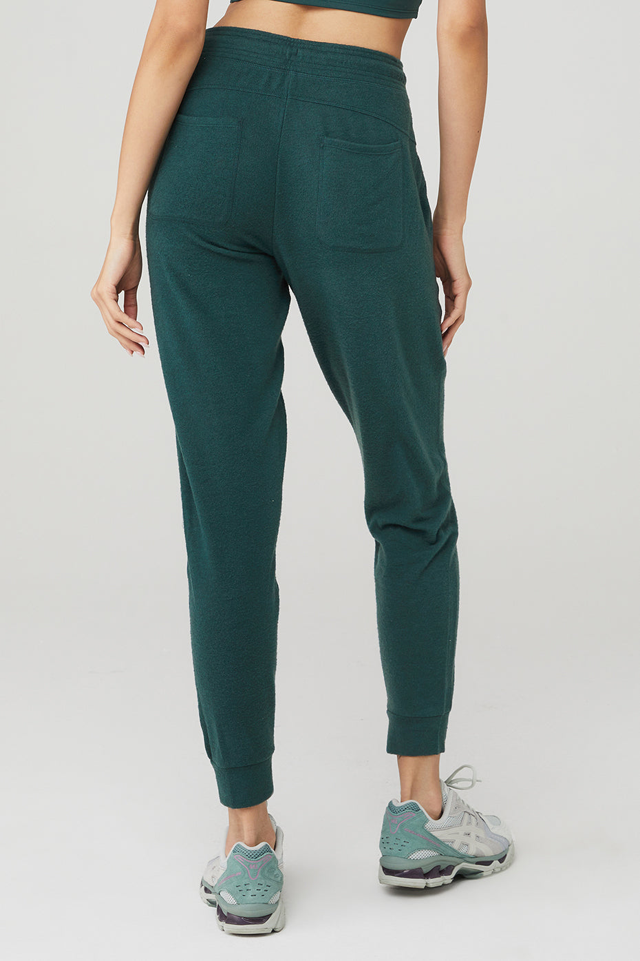 Soho Sweatpant