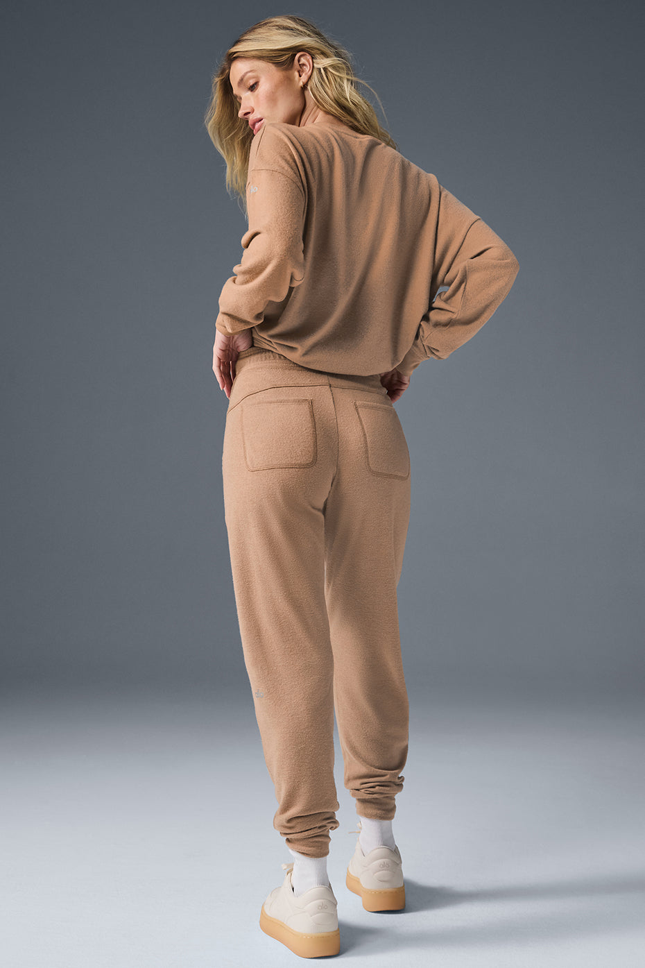 Soho Sweatpant