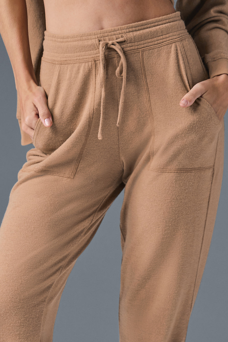Soho Sweatpant