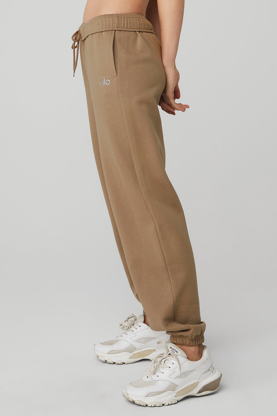Accolade Sweatpant