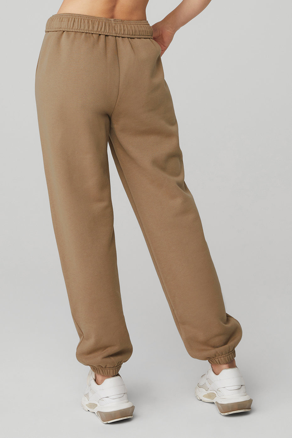 Accolade Sweatpant