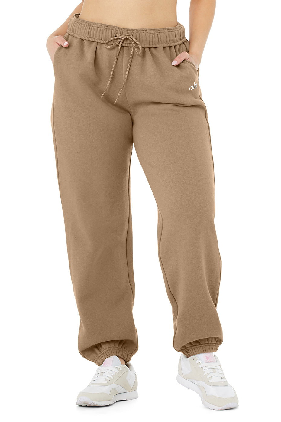 Accolade Sweatpant