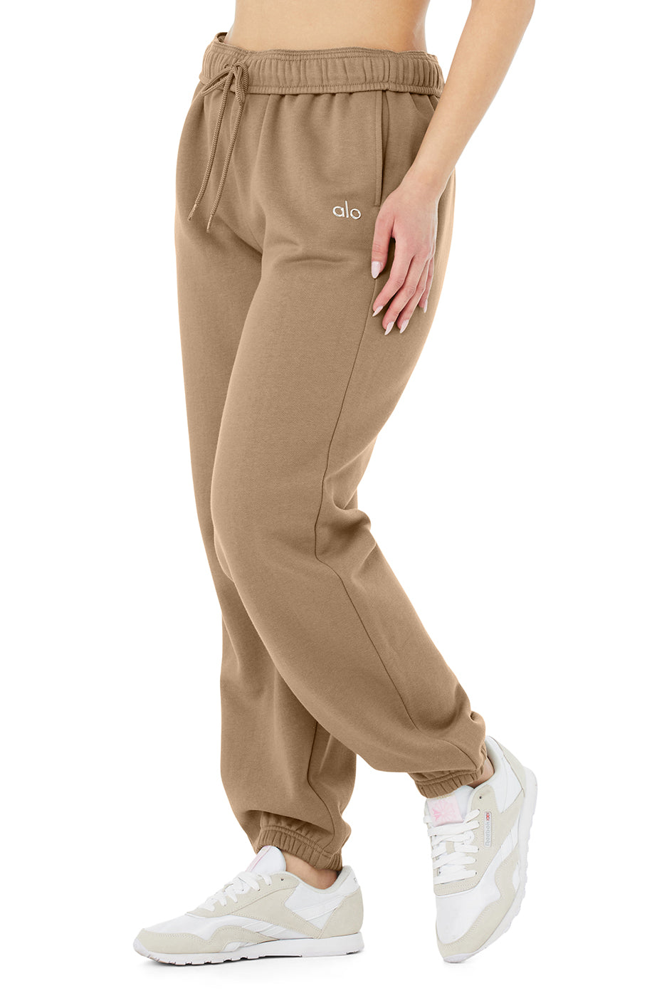 Accolade Sweatpant