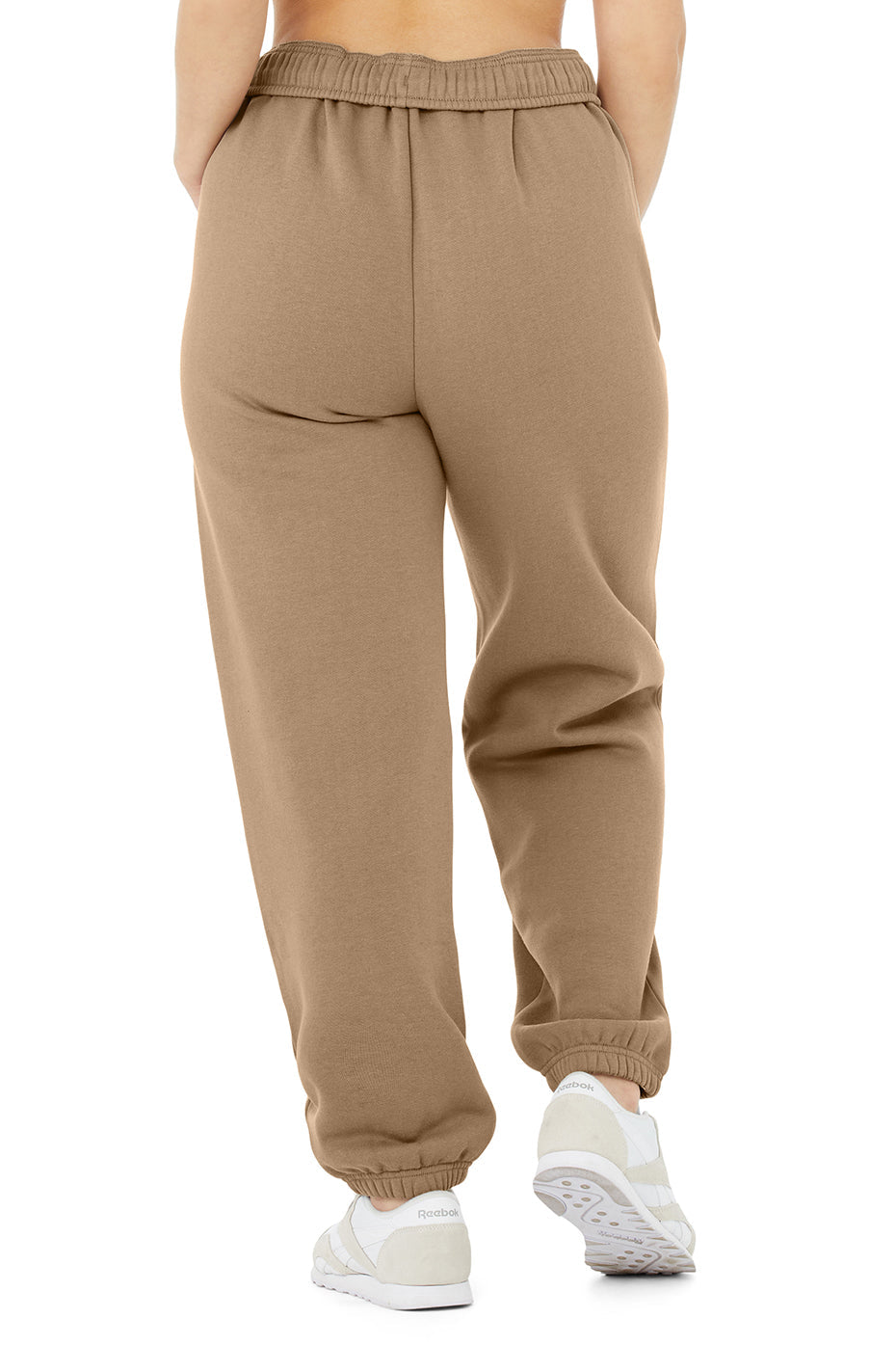 Accolade Sweatpant