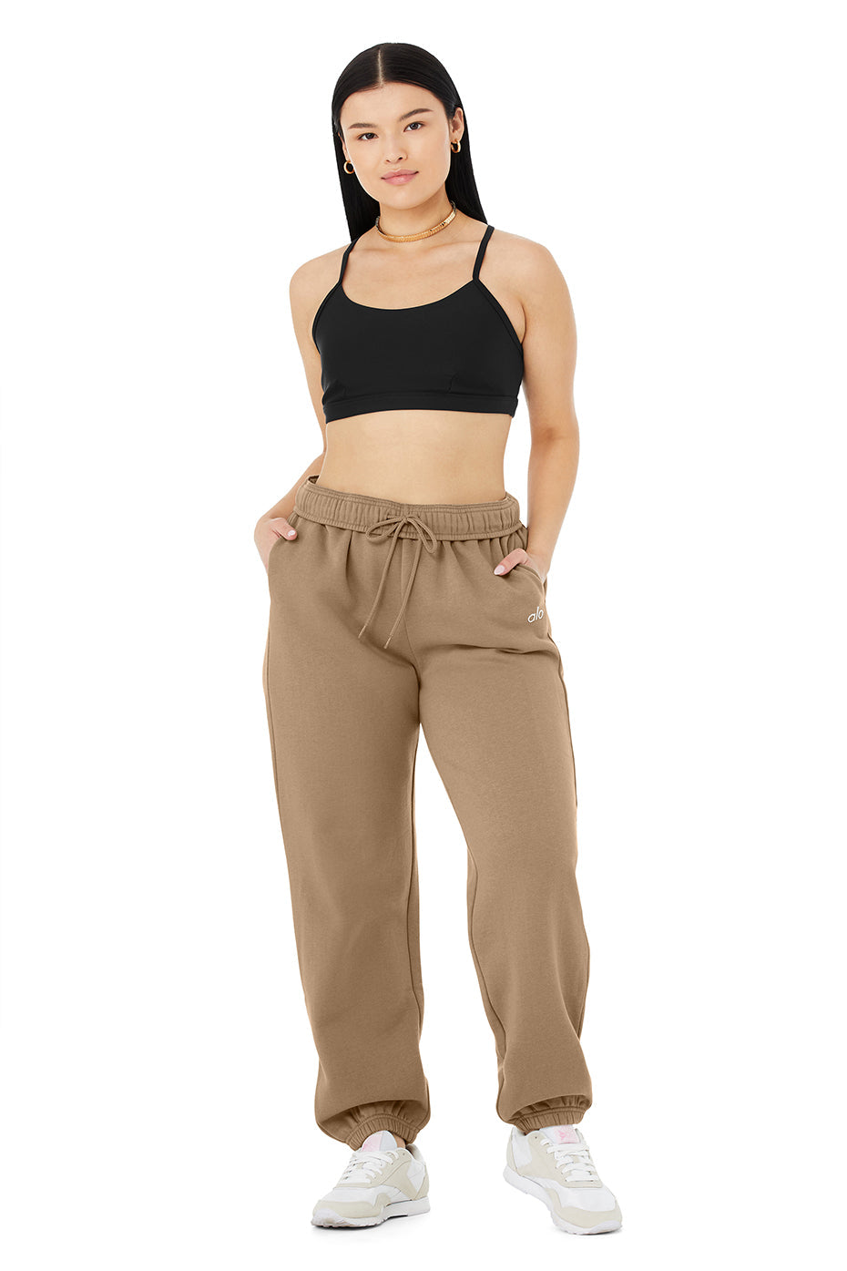 Accolade Sweatpant