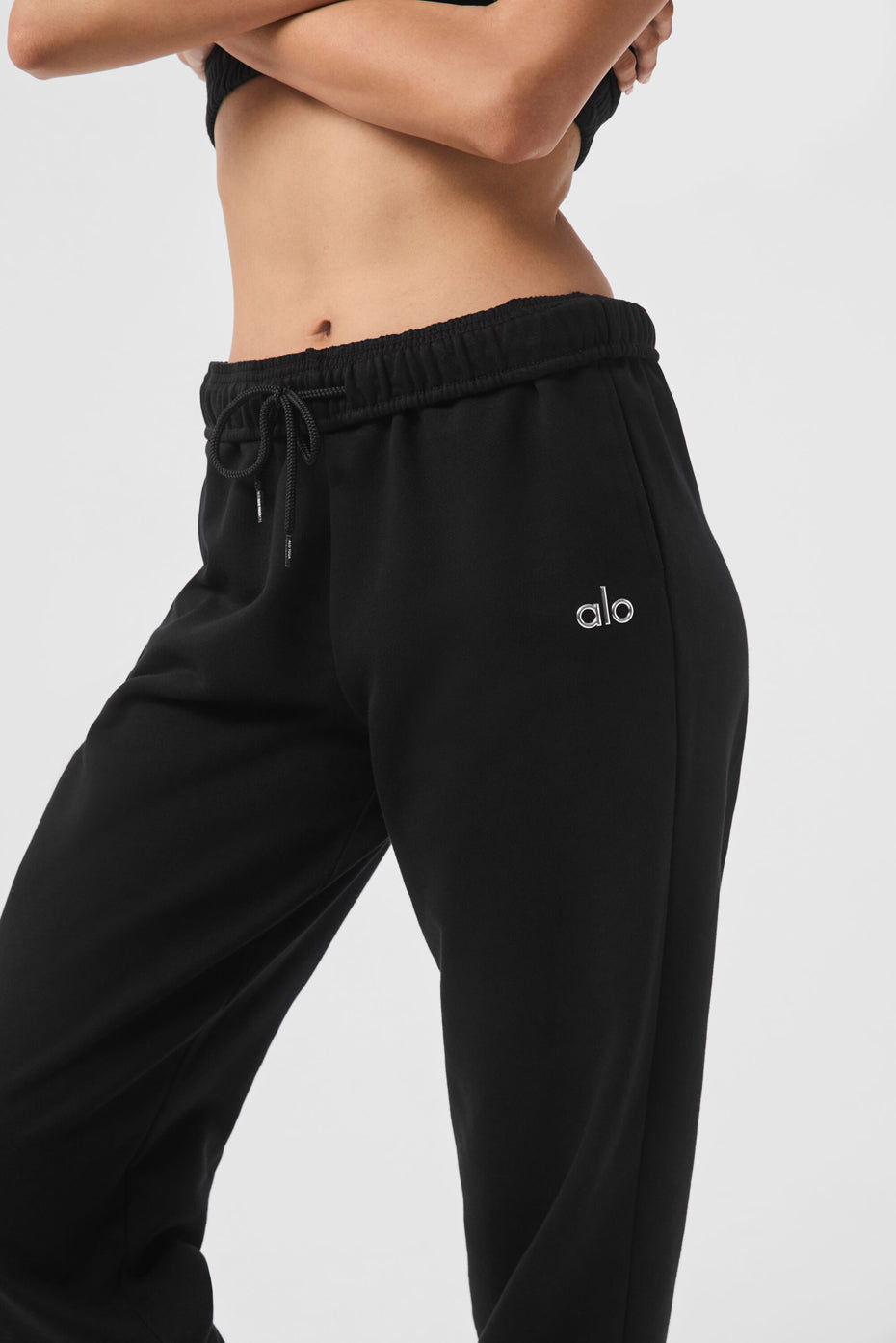 Accolade Sweatpant
