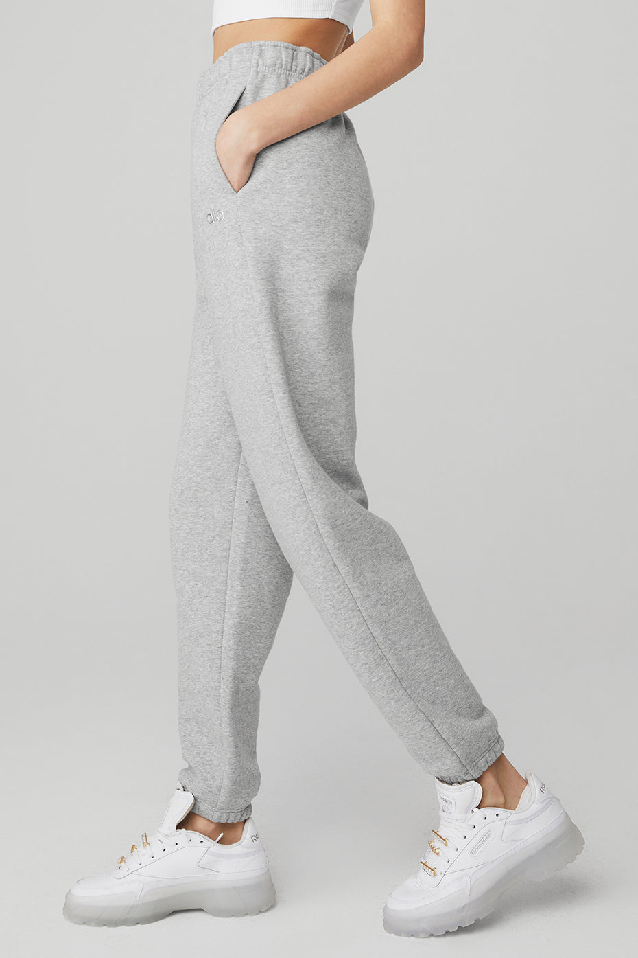 Accolade Sweatpant