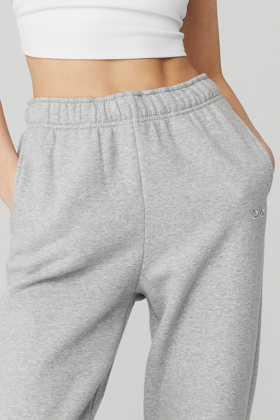 Accolade Sweatpant