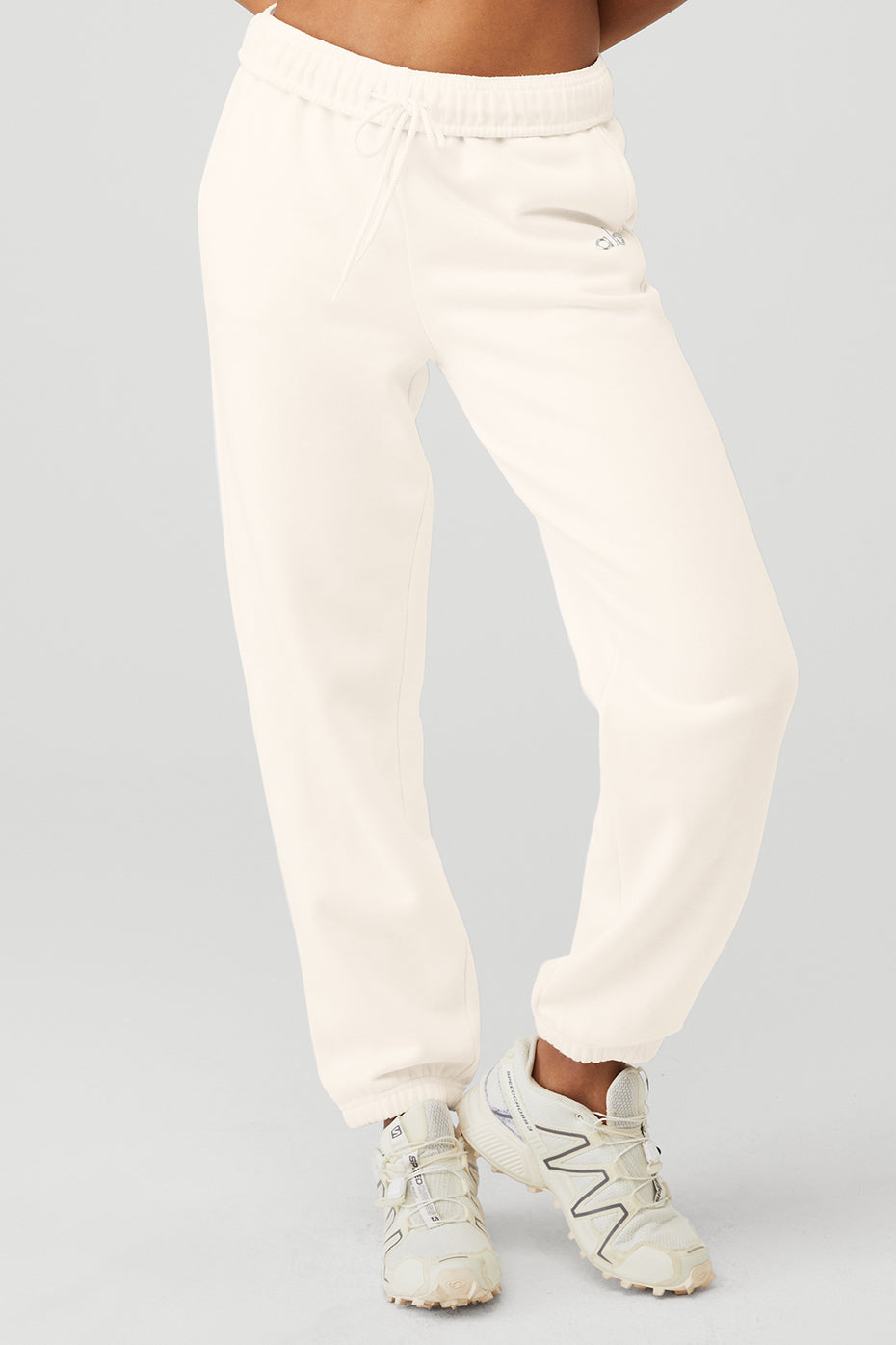 Accolade Sweatpant