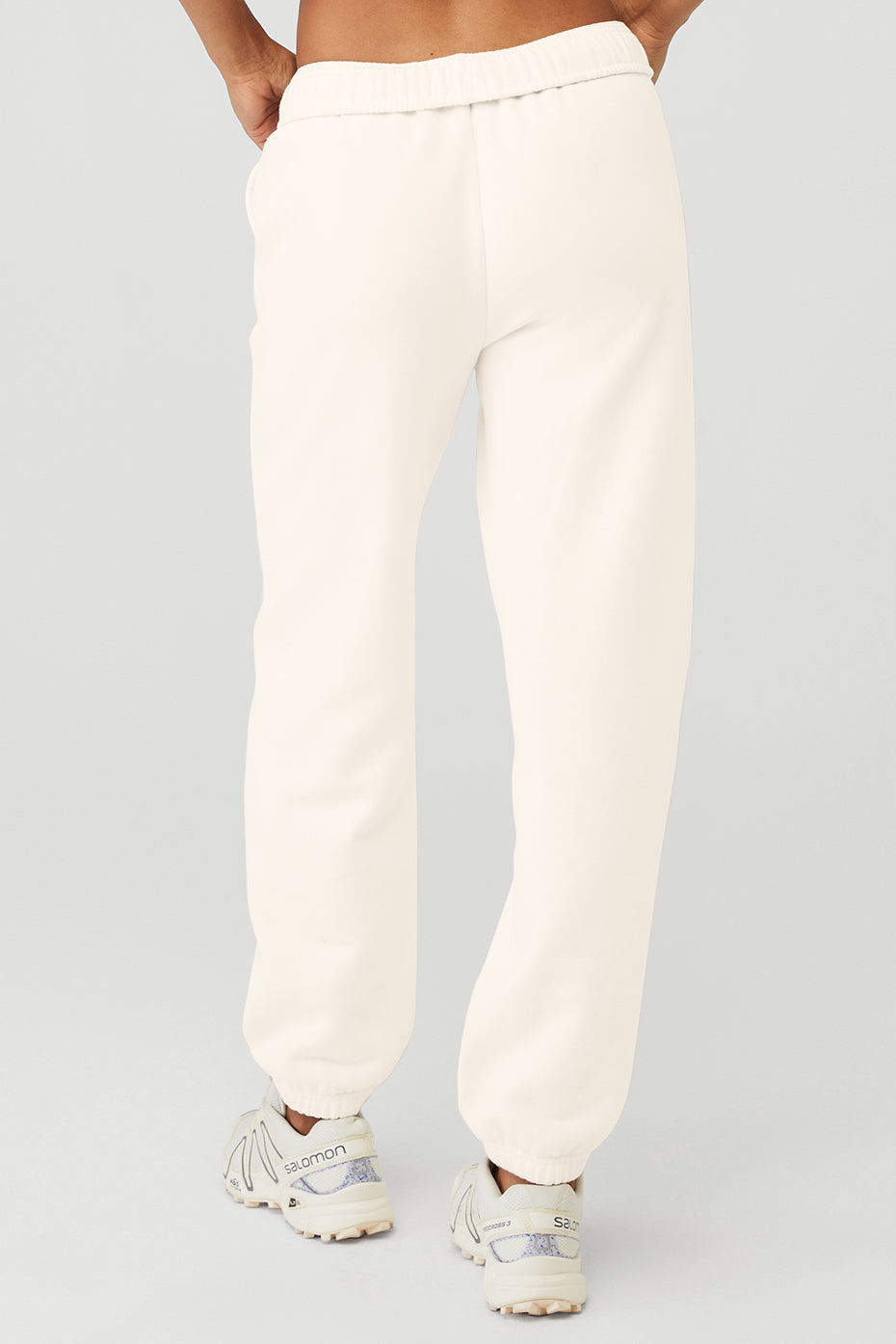 Accolade Sweatpant