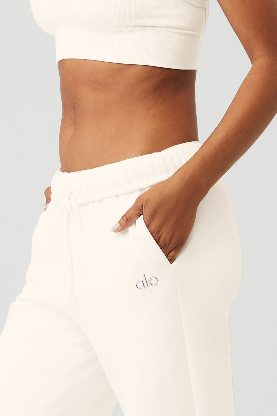 Accolade Sweatpant