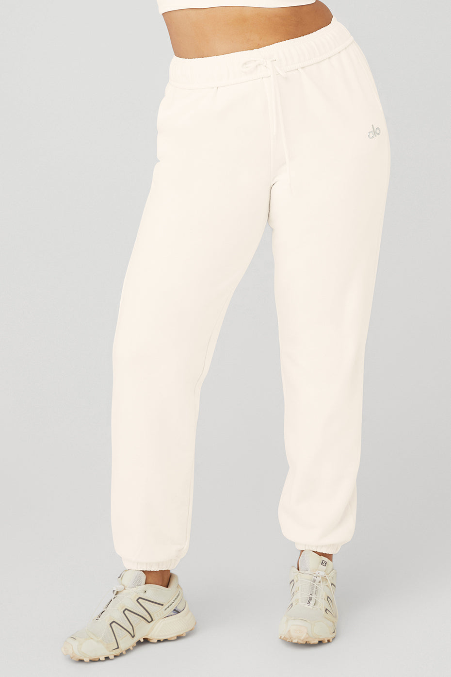 Accolade Sweatpant