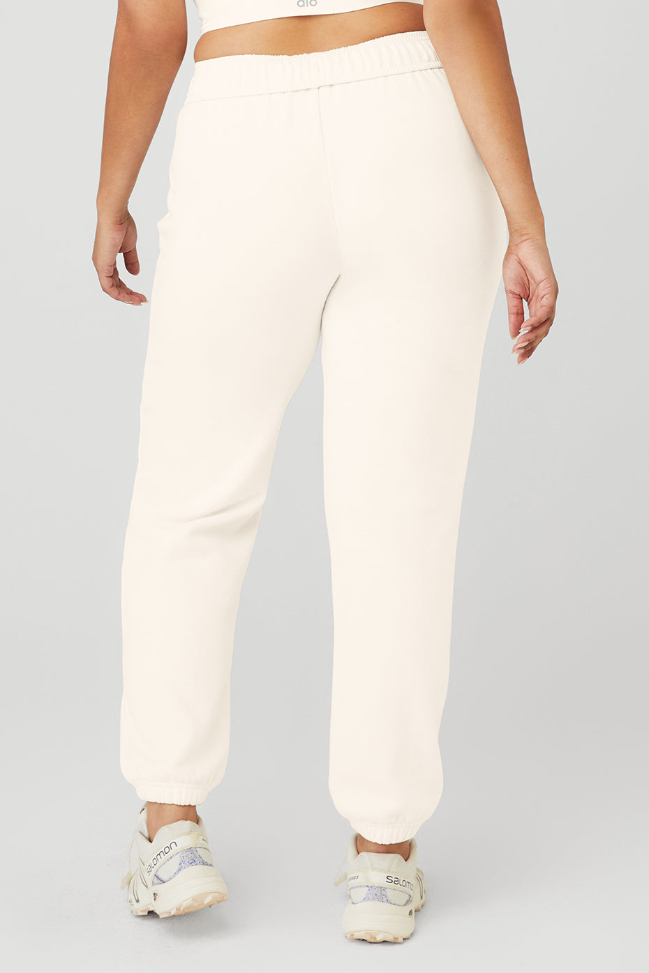 Accolade Sweatpant