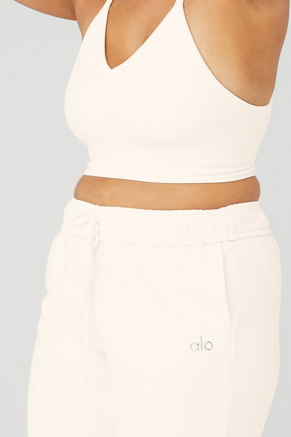 Accolade Sweatpant
