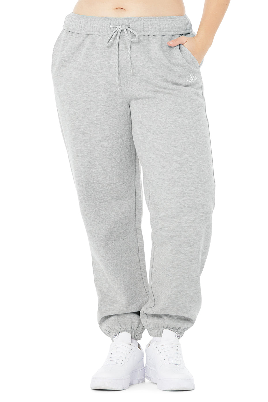 Accolade Sweatpant