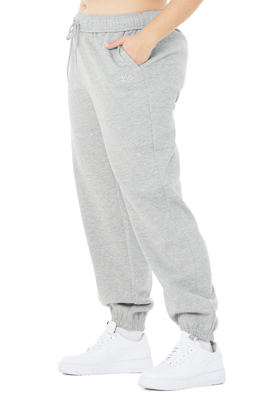 Accolade Sweatpant