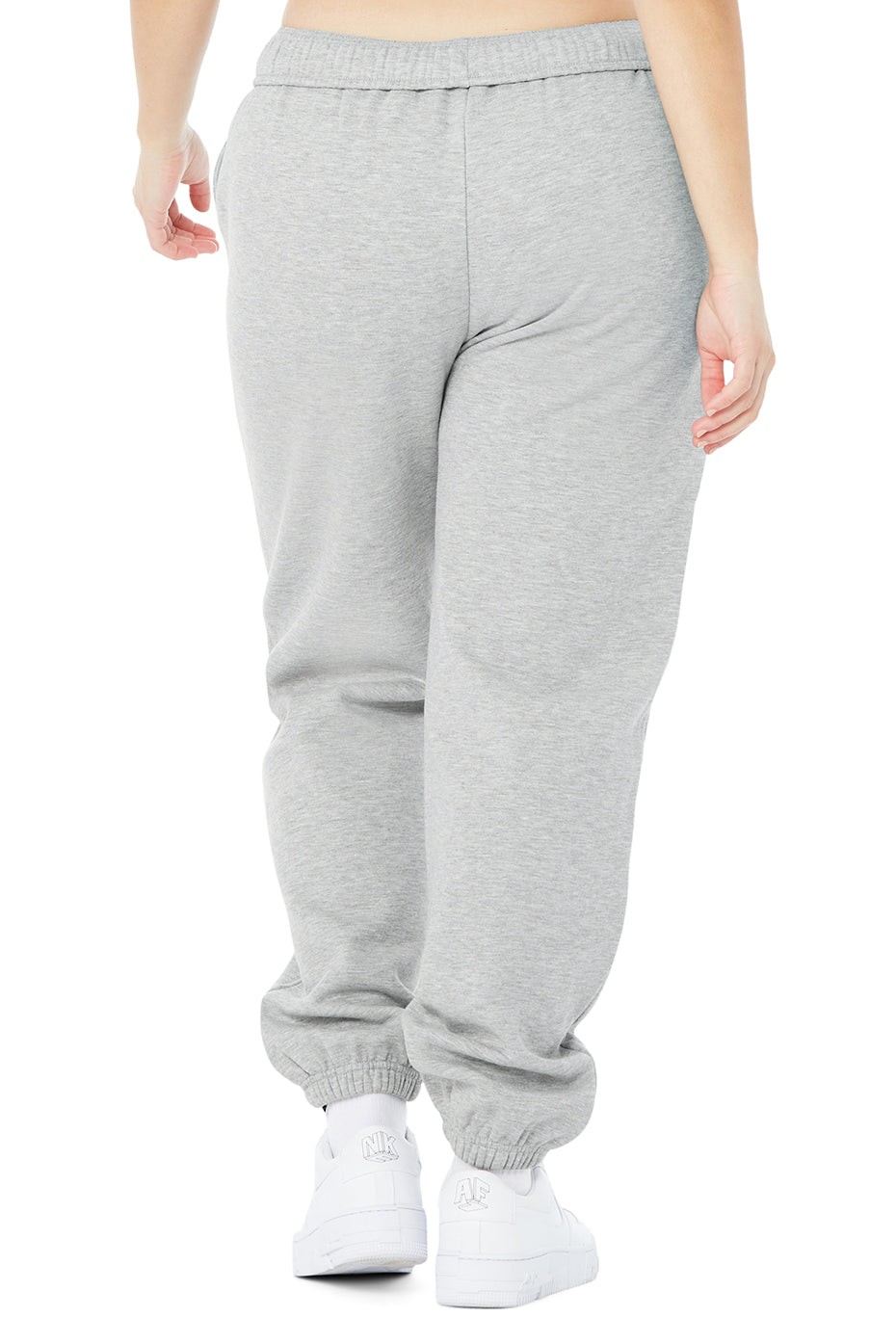 Accolade Sweatpant