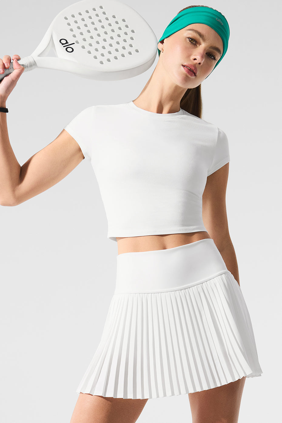 Grand Slam Tennis Skirt