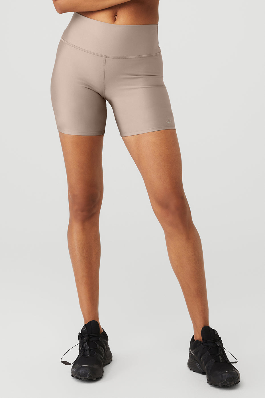 5" Airlift Energy Short