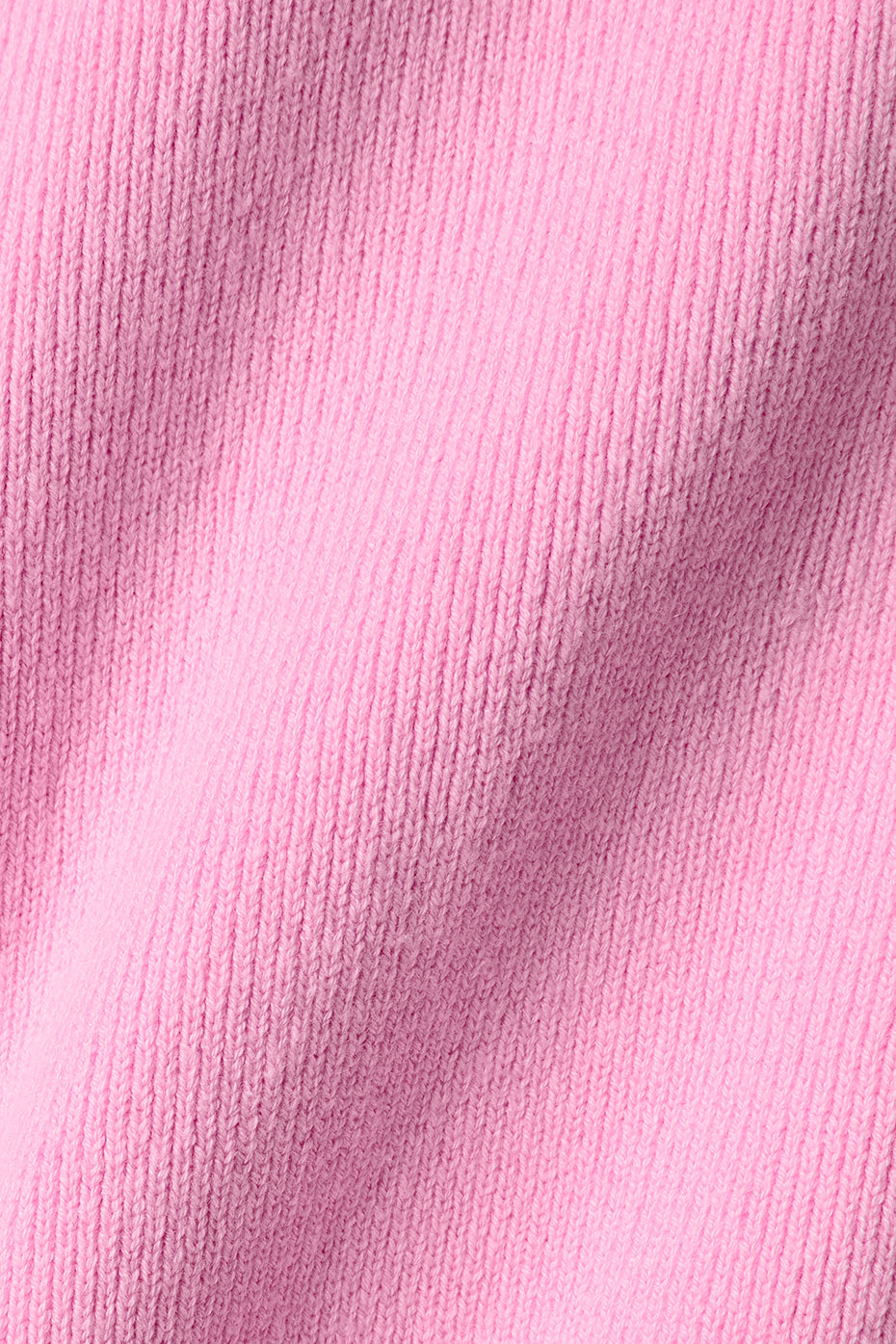 Scholar Knit High-Waist Short