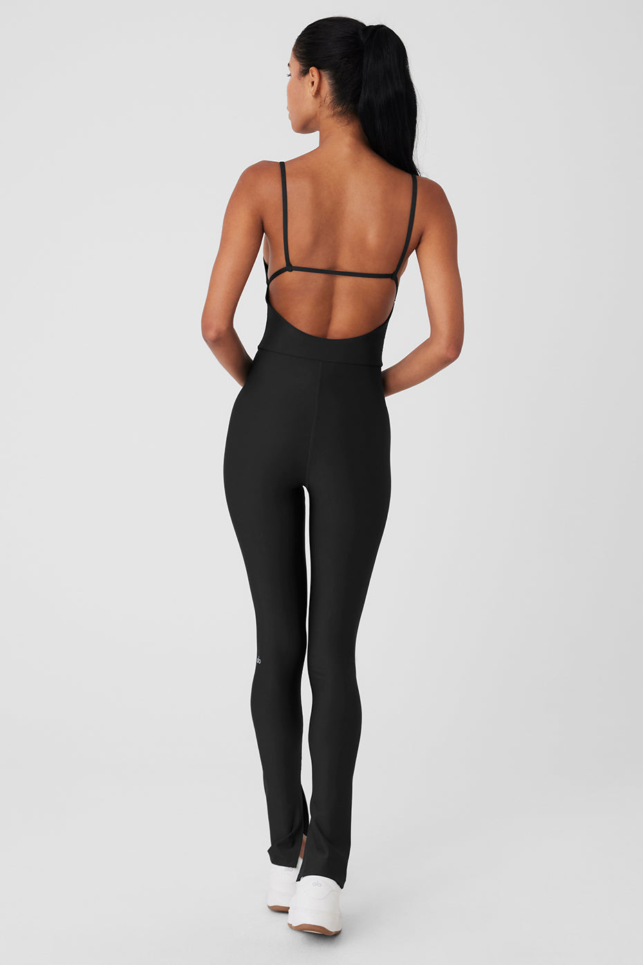 Airlift Disco Daze Onesie