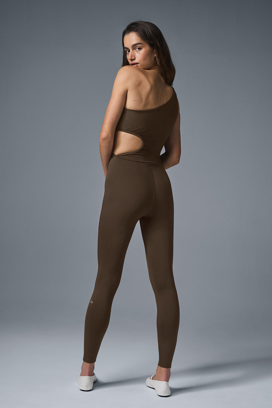 Airlift 7/8 Decadent Bodysuit
