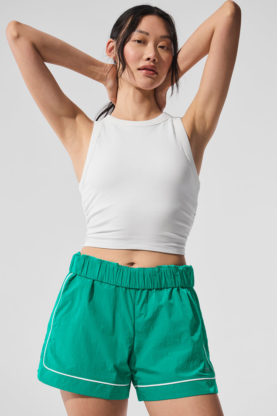 Sway Bra Tank
