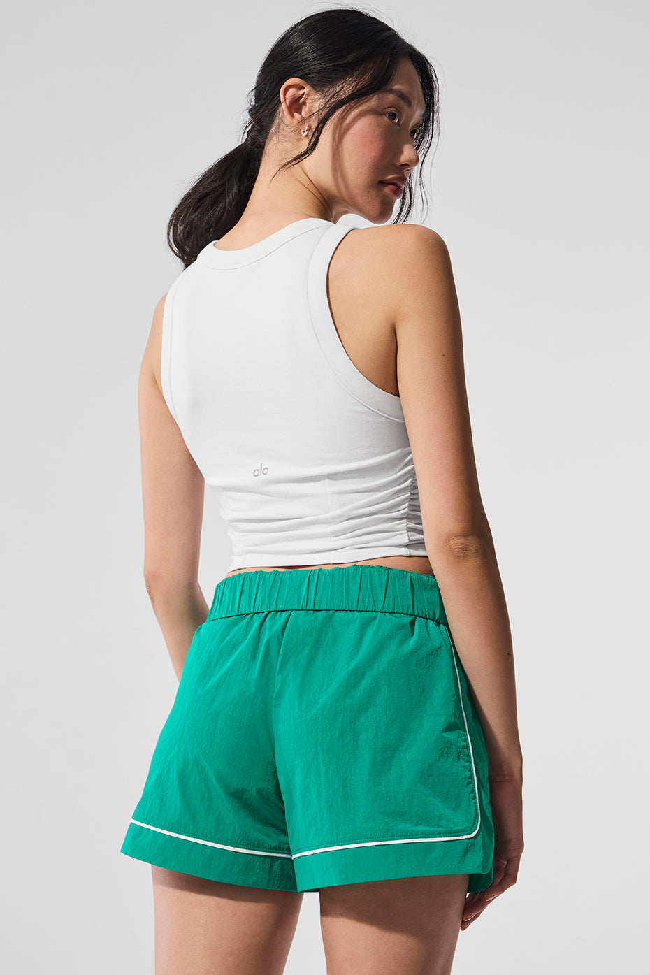 Sway Bra Tank