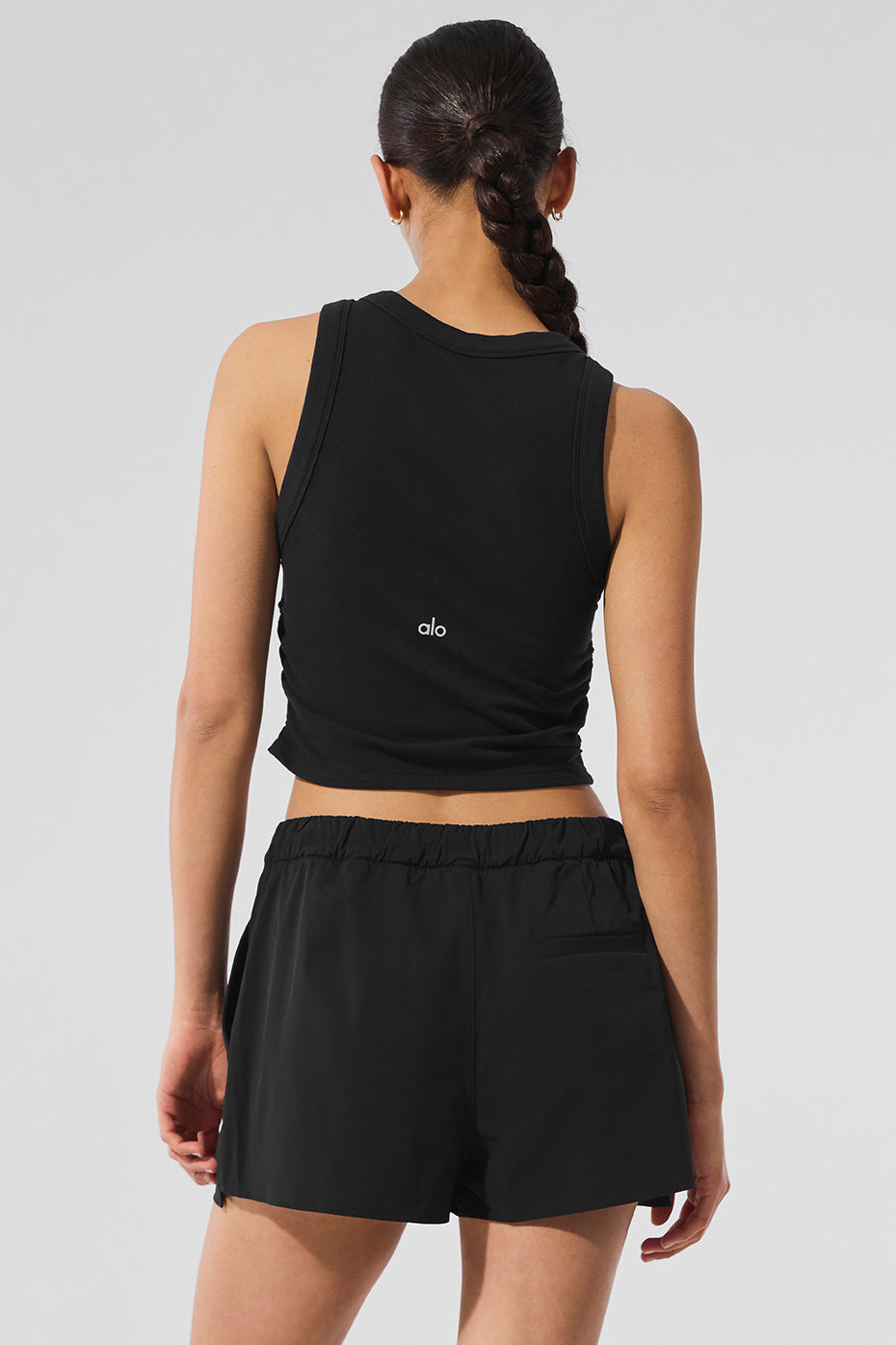 Sway Bra Tank