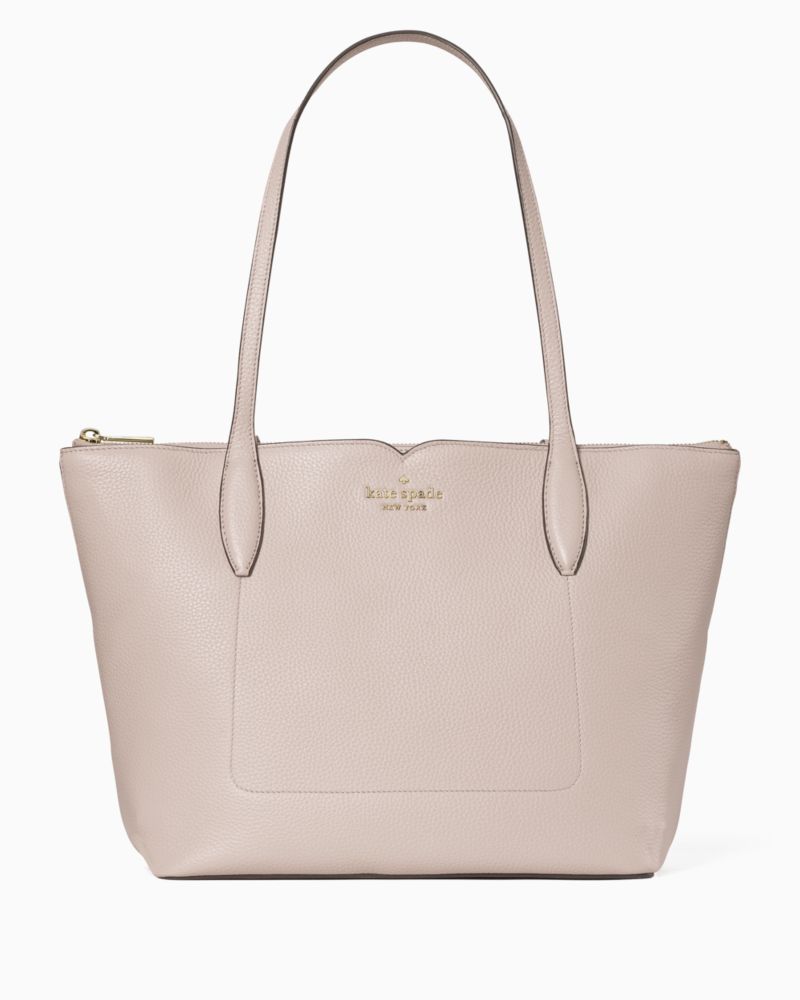 Harlow Medium Tote