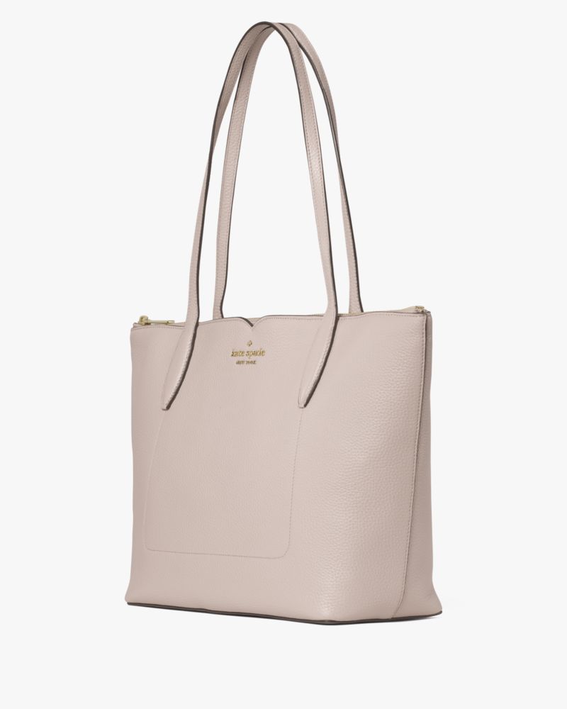 Harlow Medium Tote