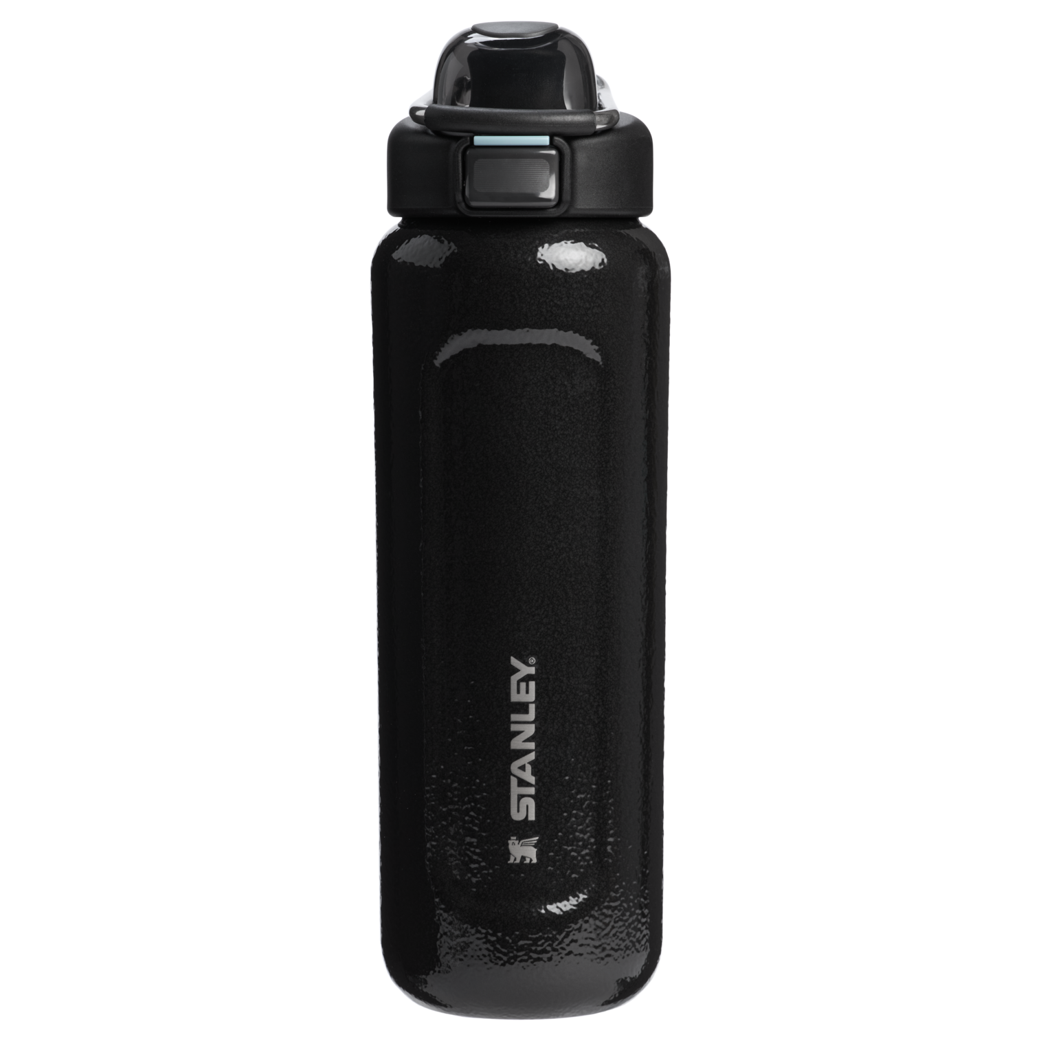 The Wellspring Bottle
