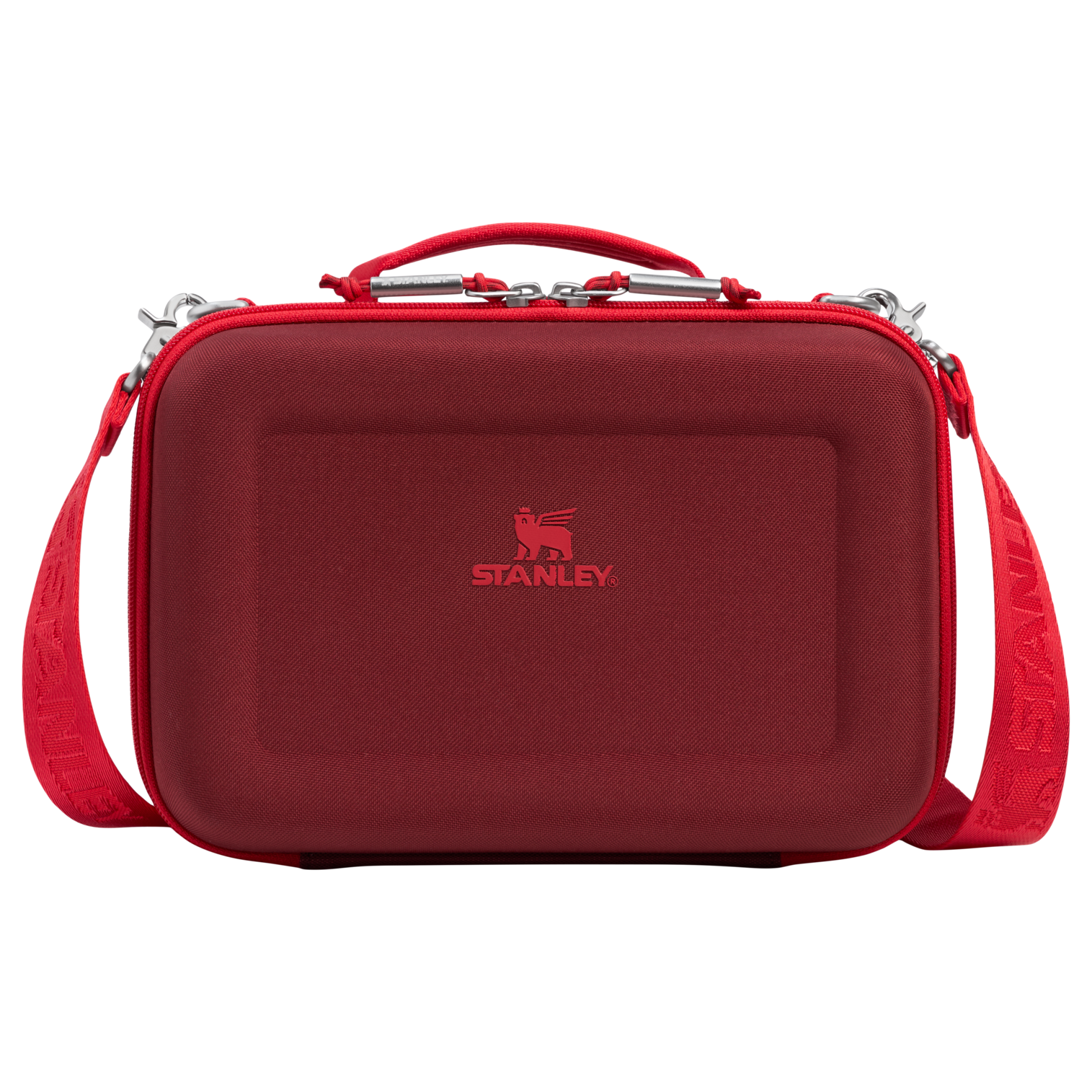All Day Mini Lunch Box
