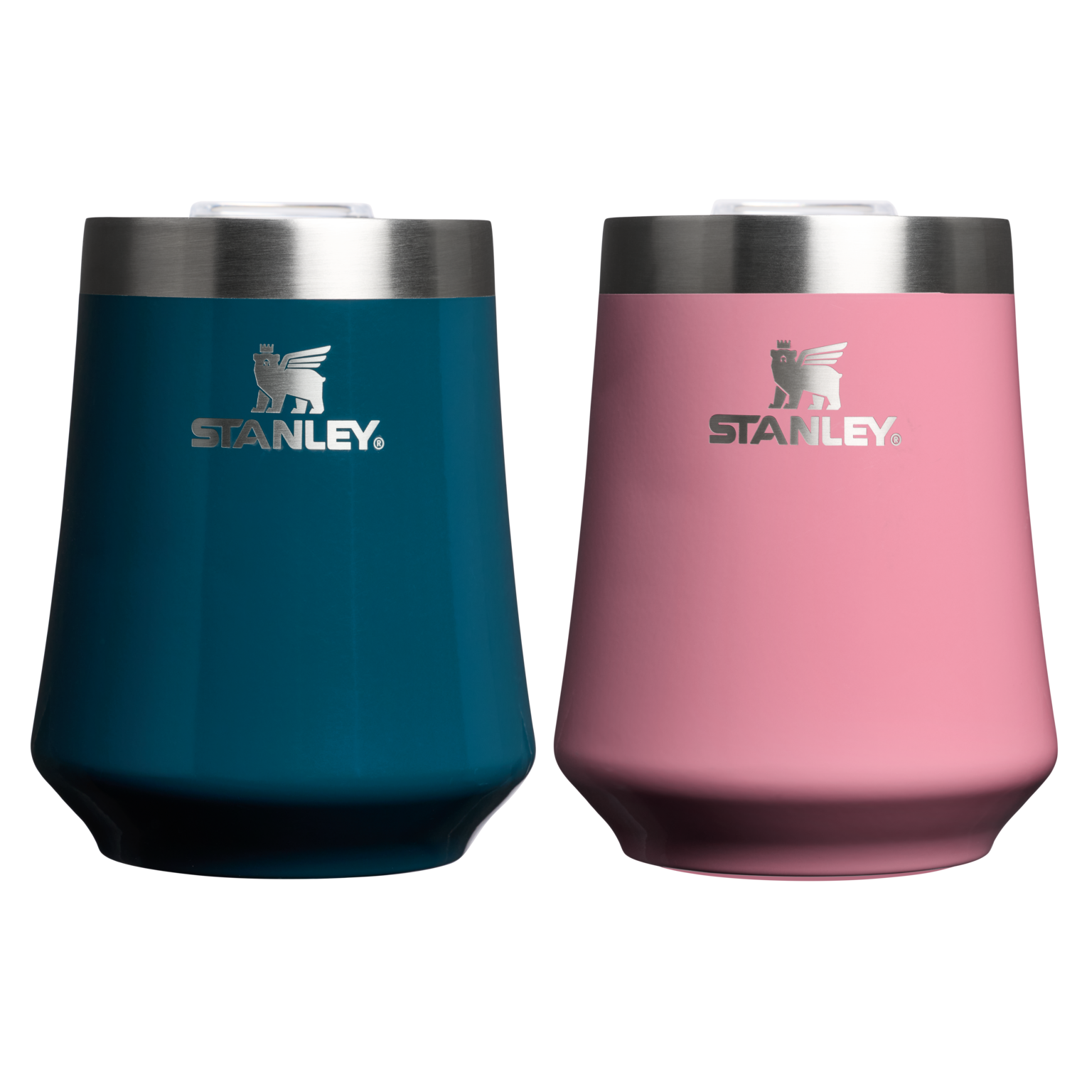 The Reserve Wine Tumbler
