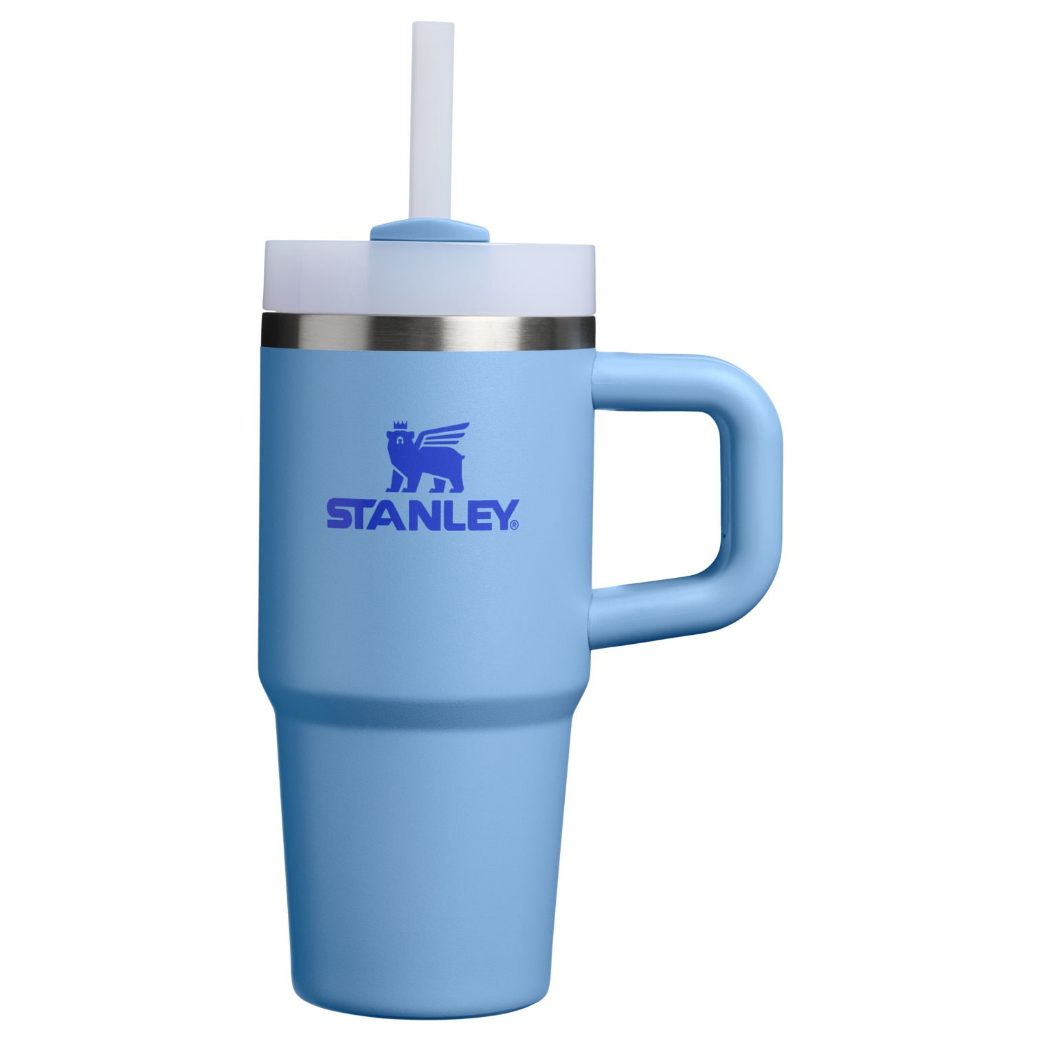 The Quencher H2.O FlowState™ Tumbler