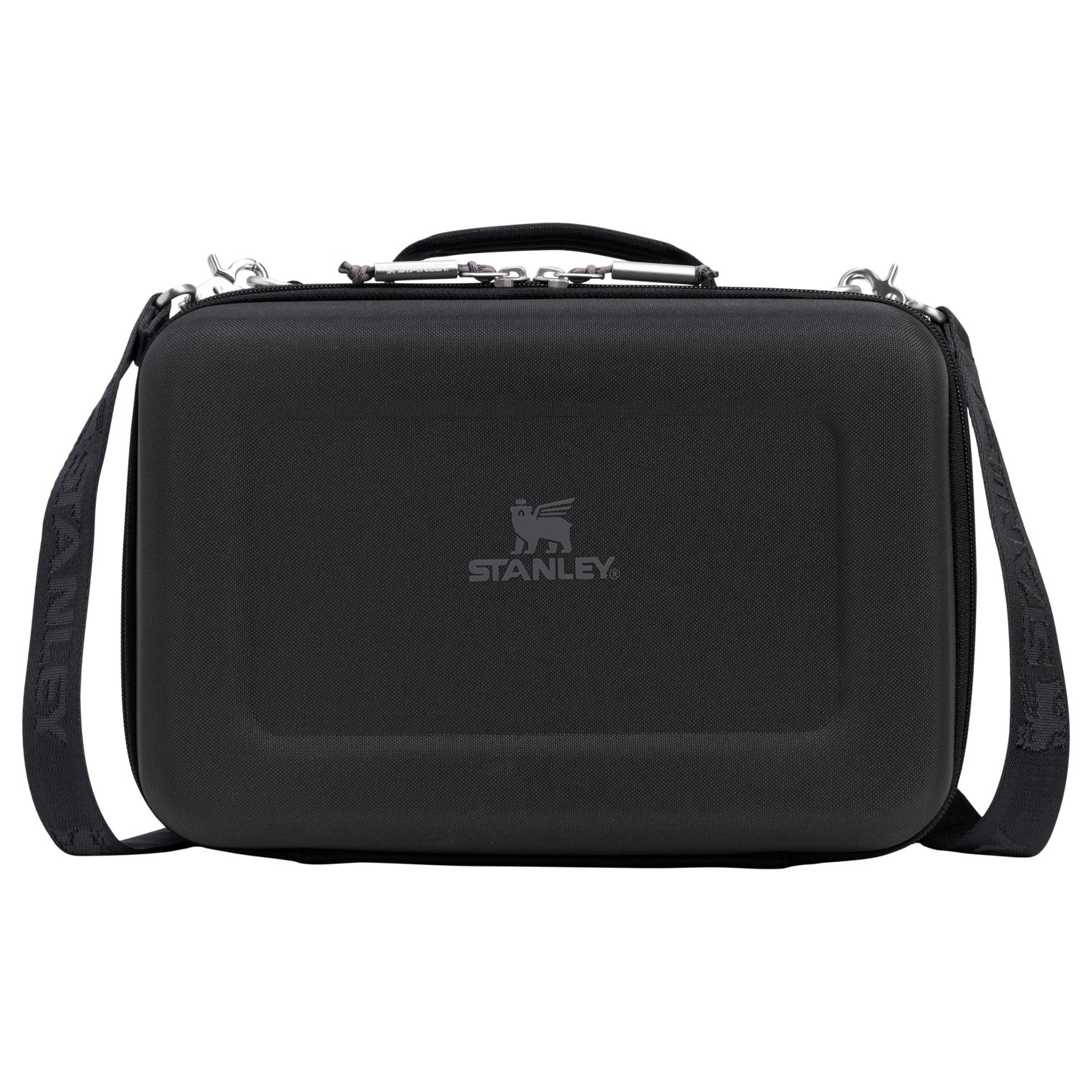 All Day Midi Lunch Box