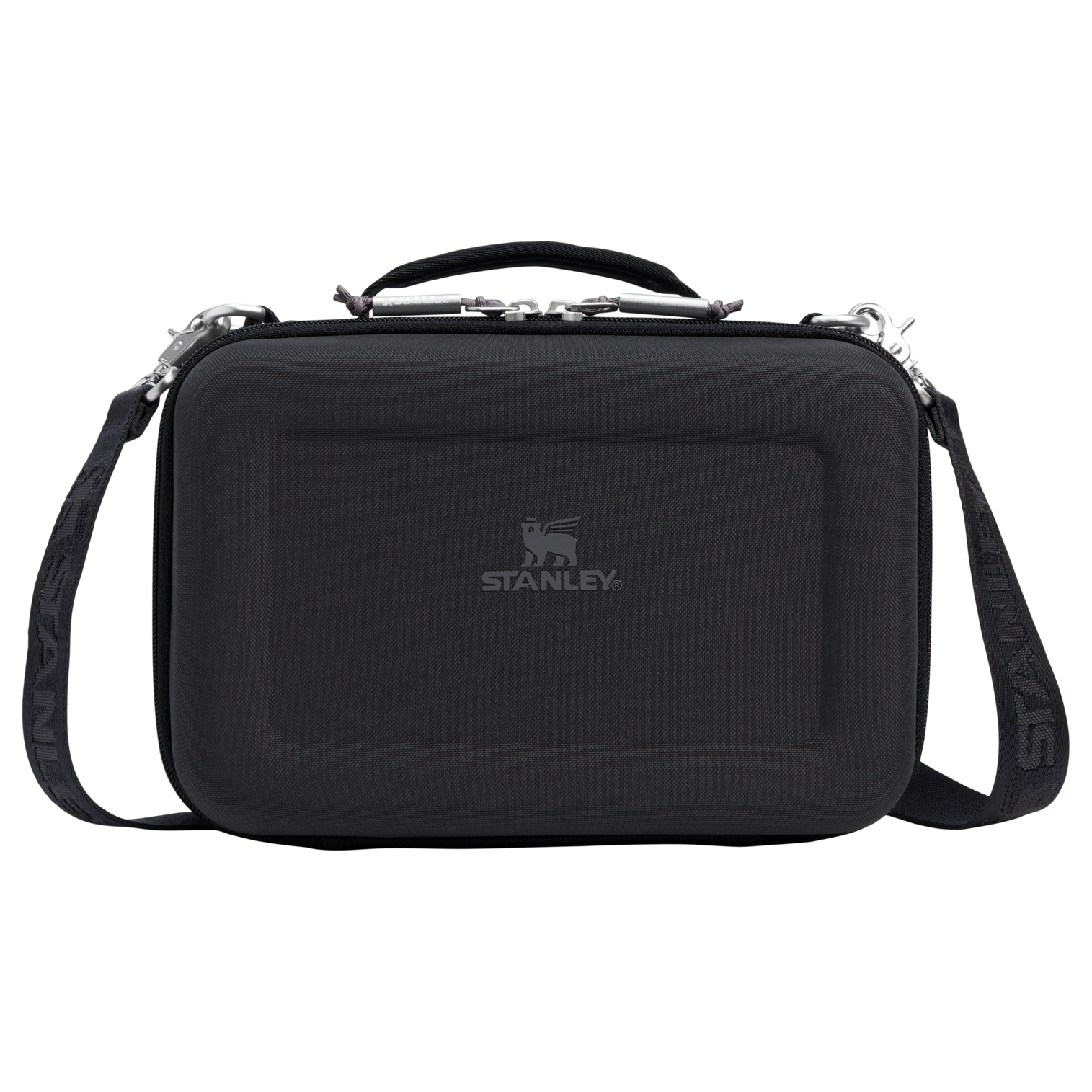 All Day Mini Lunch Box